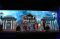 Synnex Metrodata Indonesia...