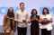 Bank DBS Indonesia Raih...