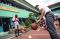 Juara Slamdunk NBA Jason...