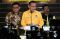 Partai Golkar Pecat...