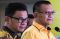 Partai Golkar Pecat...
