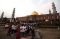 Mengintip Megahnya Masjid...