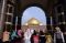 Mengintip Megahnya Masjid...