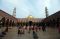 Mengintip Megahnya Masjid...