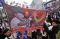 Capres Prabowo Hadiri...