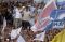 Capres Prabowo Hadiri...