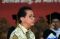 Unnes Beri Anugerah...