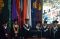 Unnes Beri Anugerah...