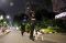 Ribuan Personel Polri-TNI...