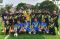 Mini Soccer Perkuat...