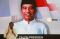 Debat Jokowi-Prabowo...