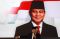 Debat Jokowi-Prabowo...