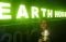 Earth Hour 2019; AGP...