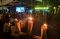 Earth Hour 2019; AGP...