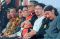 Tokoh-Tokoh Nasional...