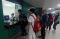 MRT Jakarta Mulai Beroperasi...