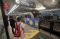 MRT Jakarta Mulai Beroperasi...