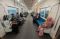 MRT Jakarta Mulai Beroperasi...