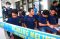 BNNP Jateng Musnahkan...