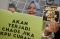 Gerakan Anti Politik...