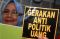 Gerakan Anti Politik...