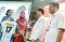 Rumah Zakat Luncurkan...