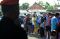 KAI Daop 4 Semarang...