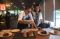 MAXX Coffee Hadir di...