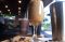 MAXX Coffee Hadir di...