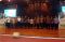 Universitas Indonesia...