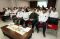 MNC Group Umrahkan 64...