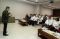 MNC Group Umrahkan 64...