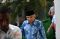 Amien Rais Jadi Saksi...