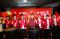 PKPI dan Grup Band Repvblik...