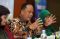 Dukung Inovasi Anak...