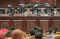Hidayat Nur Wahid Hadir...