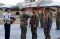 TNI AU Berikan Wing...