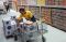 Goro Super Grosir Hadir...