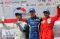 BMWCCI One Make Race...