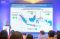 Citibank Gelar Economic...