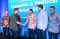 Citibank Gelar Economic...