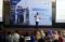 XL Axiata Dorong Mahasiswa...