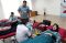 Peringati Milad ke-9,...