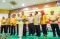 Jelang Debat Kelima...