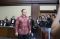 Mantan Ketua DPRD Kepulauan...