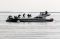 Satgultor TNI Gelar...
