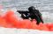 Satgultor TNI Gelar...