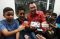 Smartfren Uji Coba Jaringan...