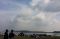 Peringati Hari Air,...
