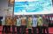 Workshop Go Public Bersama...